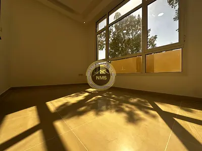 1 BEDROOM/FREE ADDC//TAWTHEEQ AVAILABLE