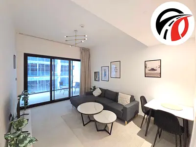 Fully Furnished | Specious 1bhk | Ready to move