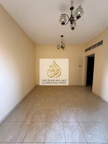 🔥 **2-Bedroom Apartment for Rent in Al Rawda, Ajman | Spacious Apartment** 🔥 ✨ **Great Opportunity for Family Living!** A spacious and comfortable