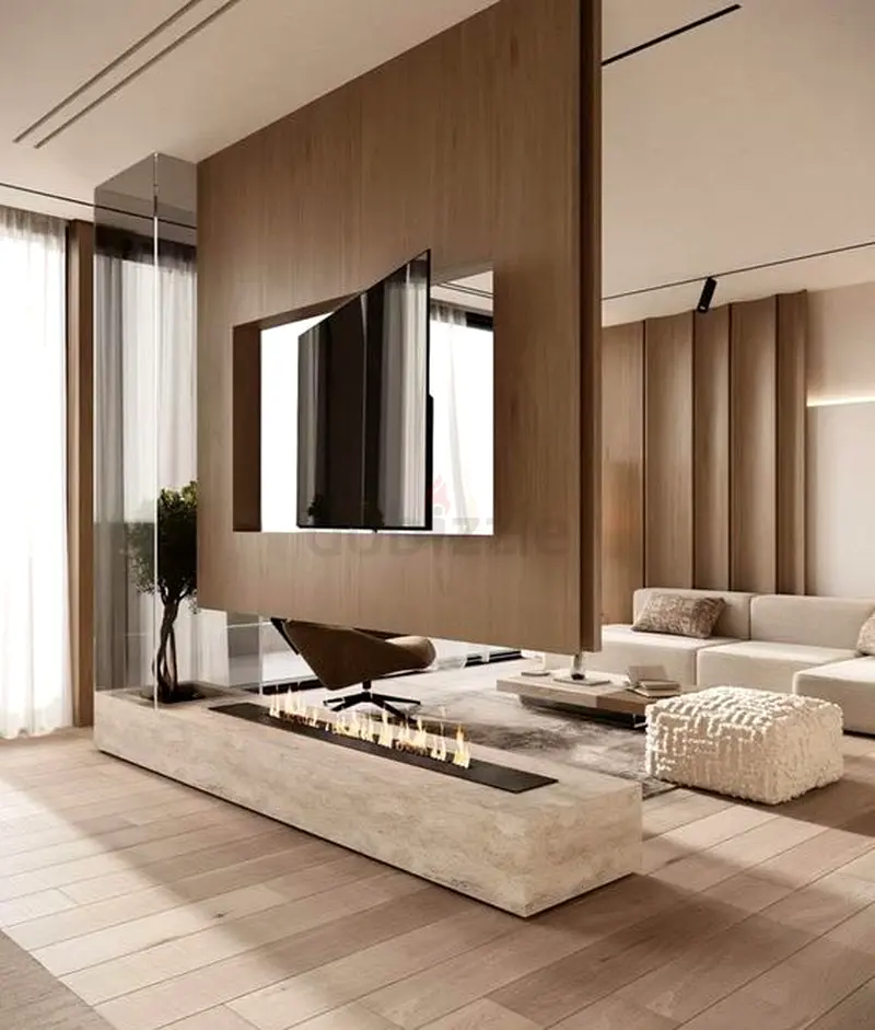 DPV_View_Image_3