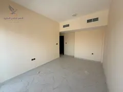 For Annual Rent: 3 Bedrooms + Living Room with Spacious Roof – Al Jurf 3, Ajman