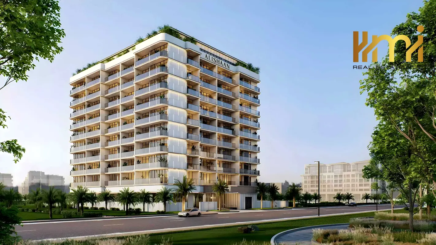 Best Price | Central Location | Smart Investment
