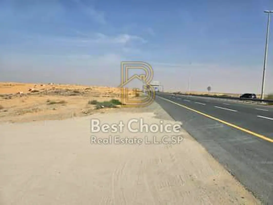 gallery-image
