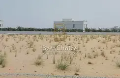 Residential Plot for Sale in Mezairah, Sharjah