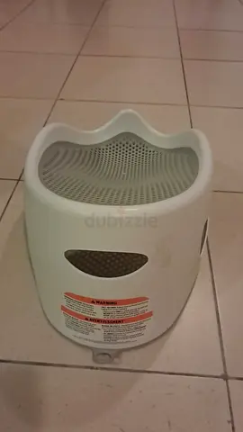 Angelcare Baby Bath Support – Excellent Condition