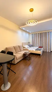 Looking for a Female Roommate - Homely & Comfortable Place
