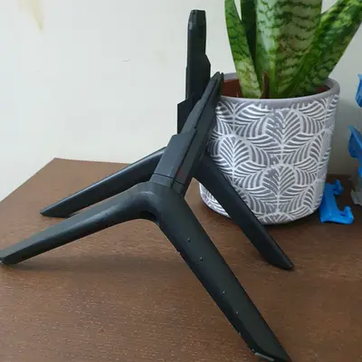 Samsung TV Base Stand - TV Legs