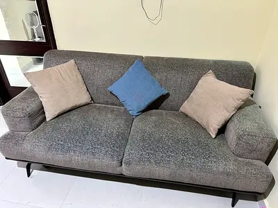 Sofa for Sale 3 Seater