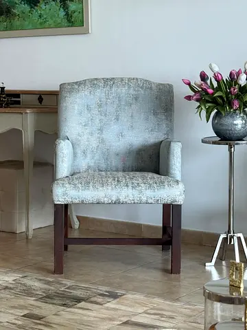 Chair for Sale