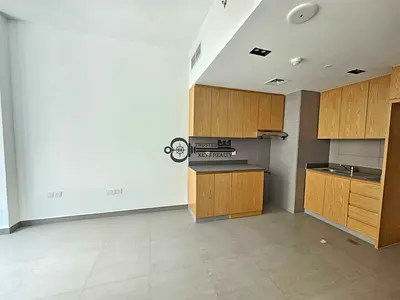 Hot Offer Today 1,Bhk Flat Available With 1,Bathroom All Facilities Free And Rent 40k
