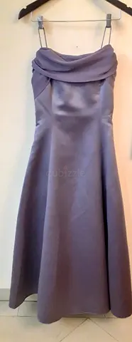Girls' dresses