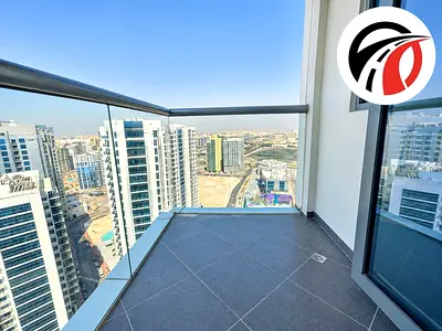 3BHK PRIME LOCATION NEAR TO METRO STATION AVAILABLE