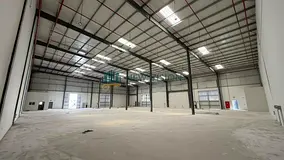 19,000 Sqft Warehouse in Northern Emirates