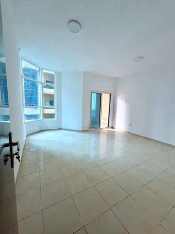 Spacious 2-Bedroom Apartment for Sale in Al Khor Towers – 1,450 Sq. Ft.