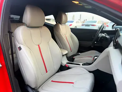 صورة مصغرة 14 لـ 2019 Hyundai VELOSTER