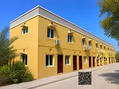 Workers Accommodation for Sale in Ajman