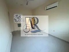 1BR Apartment Near Sheikh Mohammed Bin Zayed Road