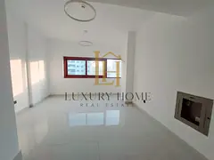 Spacious 1BHK | Near Mega Mall | Bu Daniq | AED 32,000 ✨
