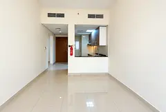 W/ POOL + FREE PARKING - LOWEST PRICE IN IC2!!!