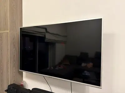 Videocon tv