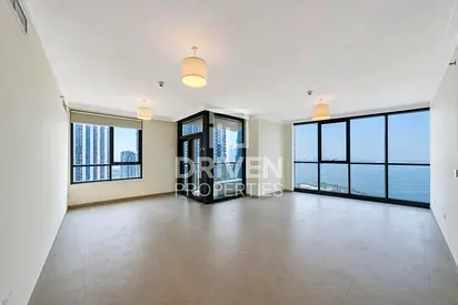 Modern Layout | Prime Location | Great Amenities