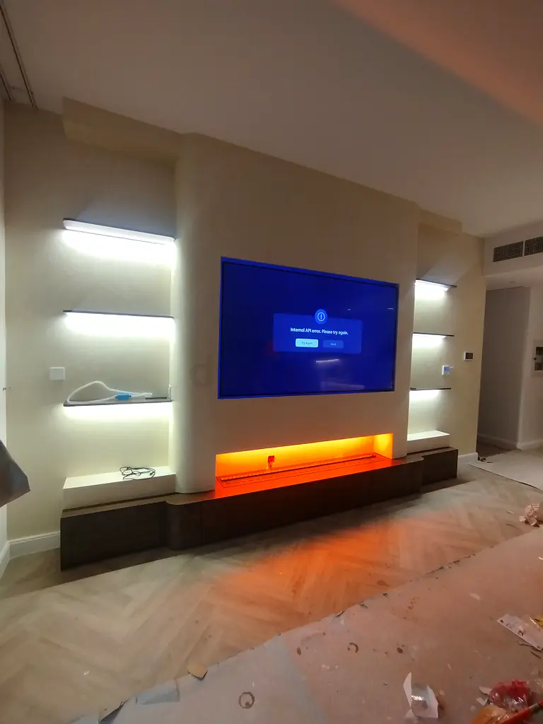DPV_View_Image_2