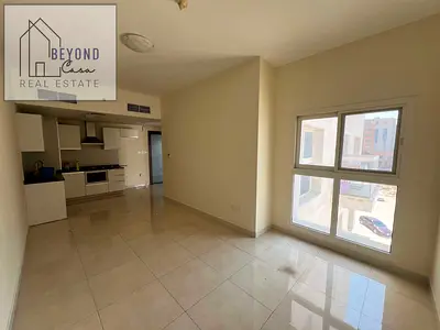 Hot 🔥 Offer * Spacious 1 Bed Room * Bright Living * Family
