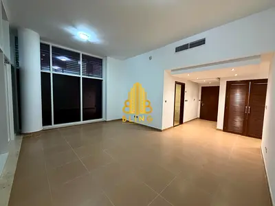 Amazing 3BHK With Parking | Gym & Pool | Ground Floor | Khalifa City