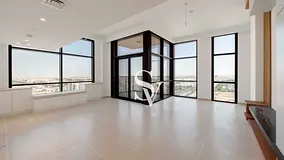 Elegant 2BR | Ready to move | Great Layout