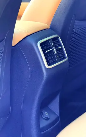 صورة مصغرة 16 لـ 2017 KIA SPORTAGE