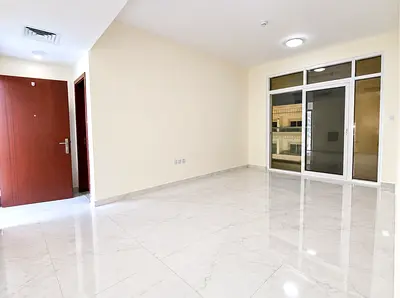 Like Brand New 2bhk With Balcony Family Building Open View Big Close kitchen 4 to 6 Cheques Payment 48k Rent