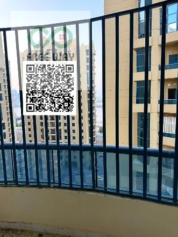✨ Very spacious apartment with a great layout, ready to move in and available for families only. 🏡 For Annual Rent | 2 Bedrooms + Maid’s Room 🏠 Ap
