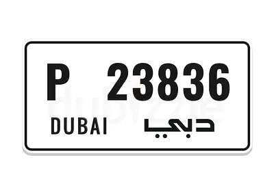 VVVVIP 2️⃣3️⃣8️⃣3️⃣6️⃣