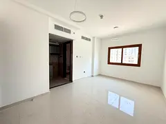 Brand New Studio | Fully Renovated | With Central Ac | Ready To Move