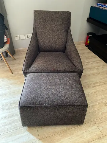 couch