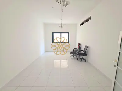 Cheaper 2bhk with Balcony in Al khan Area
