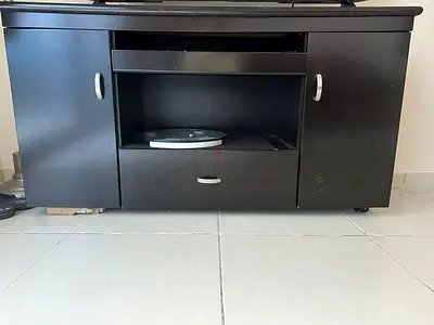 Office printer table for sale