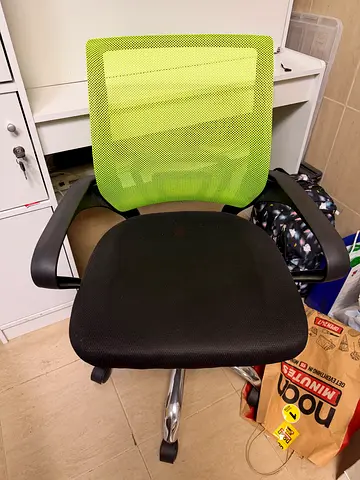 Chair