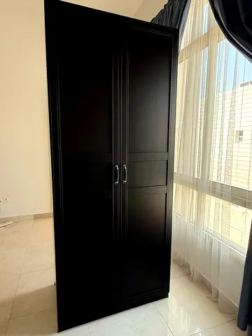 WARDROBE FOR SALE!