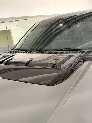2022 FORD F-150 缩略图 11