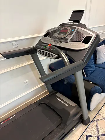 Pro-Form Treadmill - Good Working Condition
