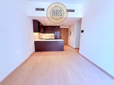 For sale chiller free spacious two bedroom with kitchen appliances For sale chiller free spacious two bedroom with kitchen appliances in al furjan Dubai