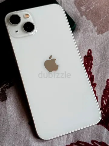 iPhone 13 128GB for sale