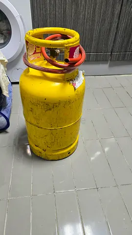 Gas cylinder 11 kgs for sale