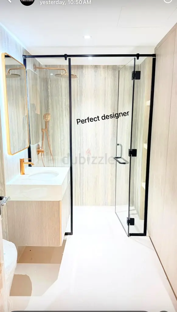 DPV_View_Image_0
