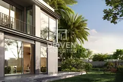 Selling Below OP | Elegant Villa | Investor Deal