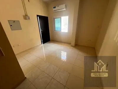 Ready to move apparment for family 18k studio