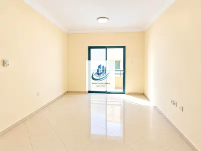 1 bhk near to Ansar mall for family offer price 30 k only