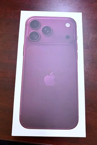 Iphone 18 Pro Max