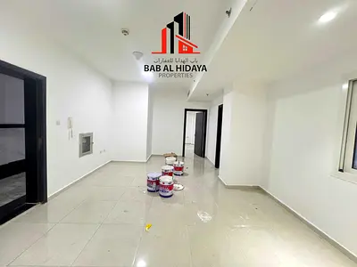 Luxury Living 1-2 Bedroom Hall Apartments for Rent - Prime Location- Call Now